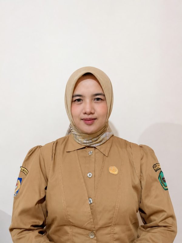 YULIANA 