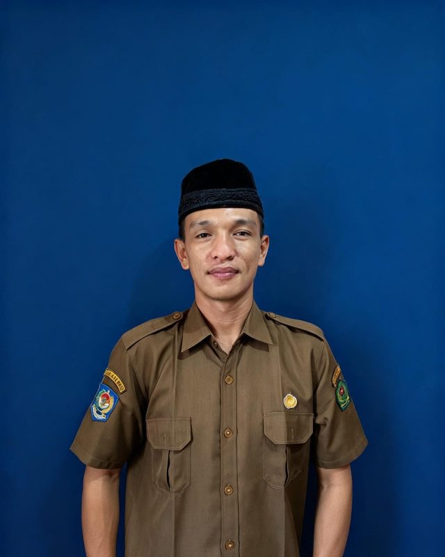 HADIO VEKHO 